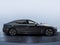 2021 Kia Stinger GT-Line