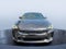 2021 Kia Stinger GT-Line