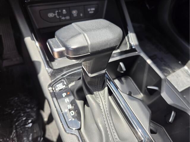 2025 Kia K5 EX