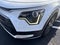 2023 Kia Niro EX