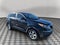 2013 Kia Sportage LX