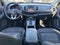 2013 Kia Sportage LX