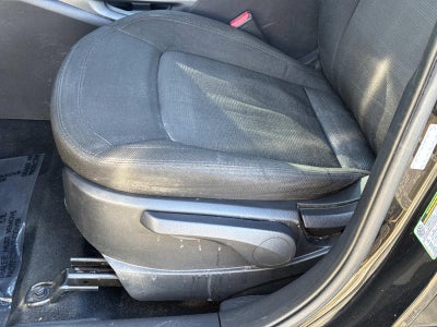 2013 Kia Sportage LX