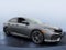 2020 Honda Civic Hatchback Sport