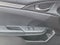 2020 Honda Civic Hatchback Sport