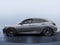 2020 Honda Civic Hatchback Sport