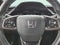 2020 Honda Civic Hatchback Sport