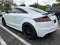 2014 Audi TT Coupe 2.0T