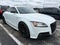 2014 Audi TT Coupe 2.0T