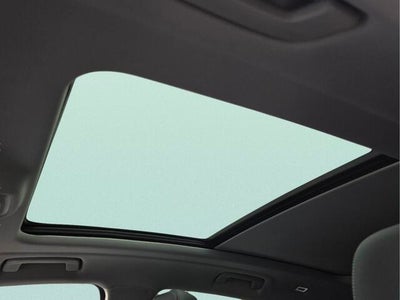 2025 Audi New Q5 Premium Plus