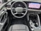 2025 Audi New Q5 Premium Plus