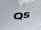 2025 Audi New Q5 Premium Plus