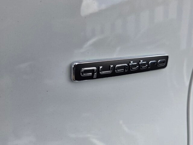 2025 Audi New Q5 Premium Plus