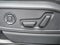 2025 Audi New Q5 Premium Plus