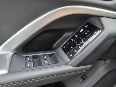 2025 Audi New Q5 Premium Plus