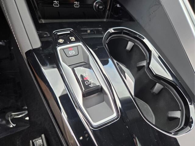 2025 Audi New Q5 Premium Plus