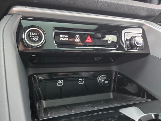 2025 Audi New Q5 Premium Plus