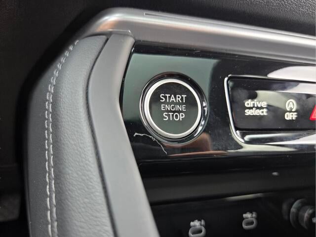 2025 Audi New Q5 Premium Plus