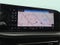 2025 Audi New Q5 Premium Plus