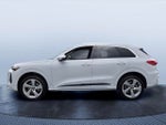 2025 Audi New Q5 Premium Plus