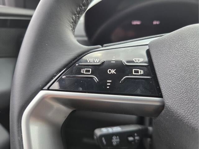 2025 Audi New Q5 Premium Plus