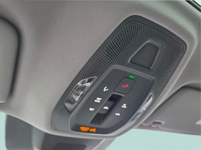 2025 Audi New Q5 Premium Plus