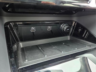 2025 Audi New Q5 Premium Plus