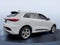 2025 Audi New Q5 Premium Plus