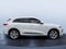 2025 Audi New Q5 Premium Plus