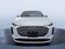 2025 Audi New Q5 Premium Plus