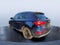 2018 Audi Q5 Tech Premium