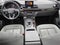 2019 Audi Q5 Premium