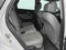 2019 Audi Q5 Premium