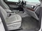2019 Audi Q5 Premium