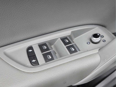 2019 Audi Q5 Premium