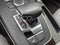 2019 Audi Q5 Premium