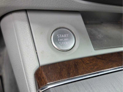 2019 Audi Q5 Premium