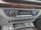 2019 Audi Q5 Premium