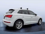 2019 Audi Q5 Premium