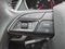 2019 Audi Q5 Premium