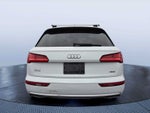 2019 Audi Q5 Premium