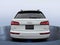 2019 Audi Q5 Premium