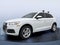 2019 Audi Q5 Premium