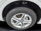2019 Audi Q5 Premium