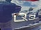 2020 Audi Q3 Premium Plus