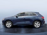2020 Audi Q3 Premium Plus