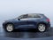 2020 Audi Q3 Premium Plus