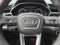 2020 Audi Q3 Premium Plus