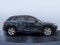 2020 Audi Q3 Premium Plus