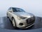 2020 Audi Q3 Premium Plus